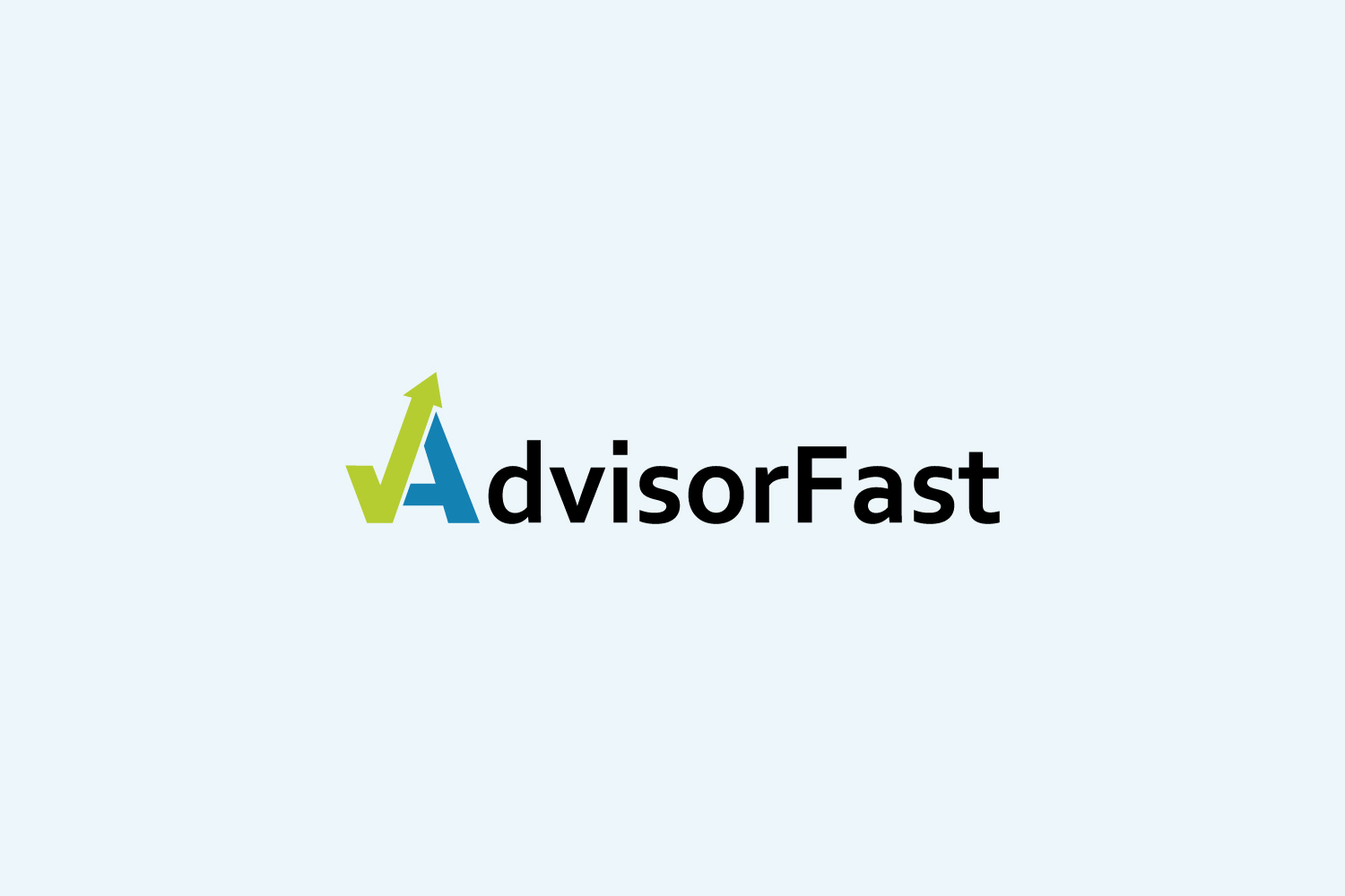 advisorfast logo